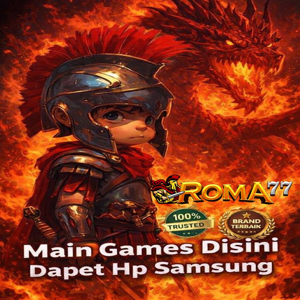 Galaxy A07 Front Black 